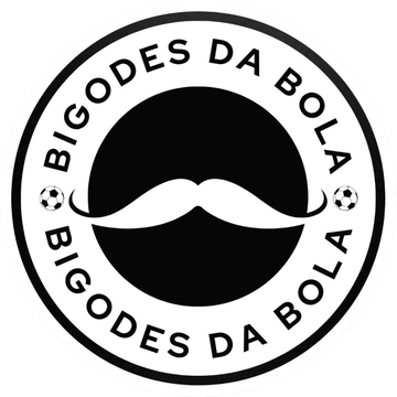 Bigodes da Bola
